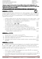 LycéeTsintsuet_Maths_TleC_4èmeSéquence_2019.pdf